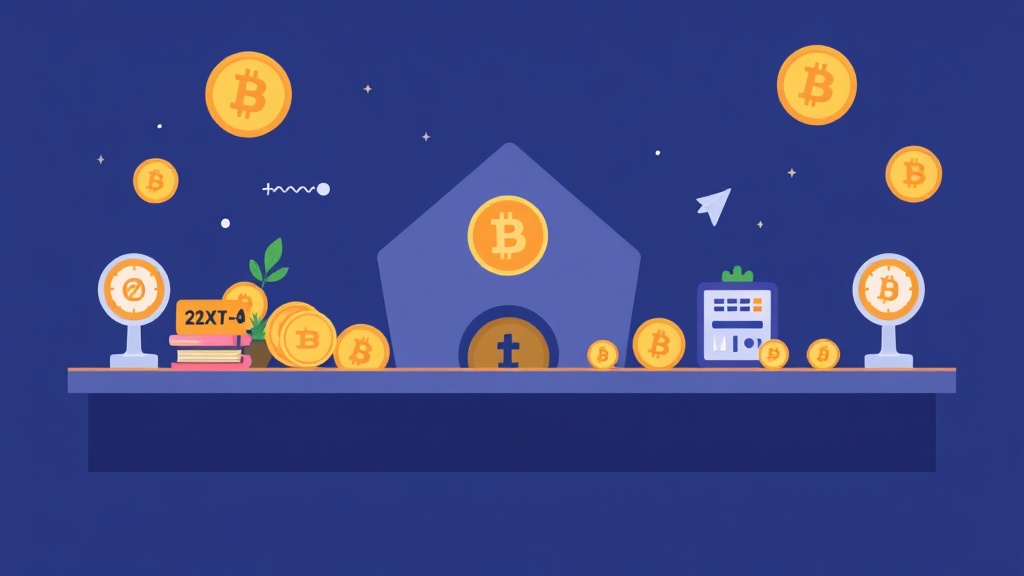 Paxful Shutdown: What Crypto Traders Need to Know About Peer-to-Peer Platform Closure