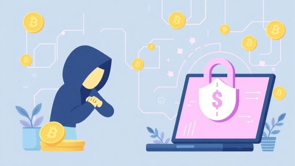 Paxful: Платформа для приватных криптовалютных сделок