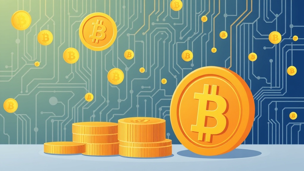 Peach Bitcoin: Отзывы и анализ приватной криптовалюты