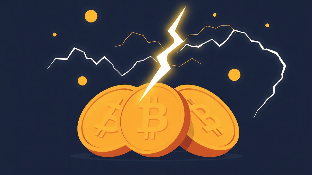 Peach Bitcoin Lightning: Privacy-Focused Crypto Transactions
