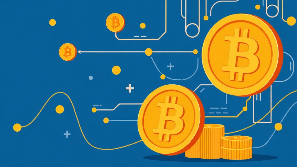 Peach Bitcoin Lightning: Приватность в новом измерении