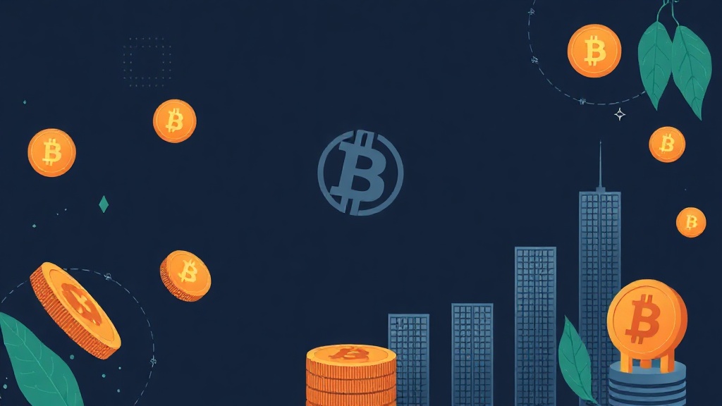 Peach Bitcoin SEPA: Secure Crypto Transactions Made Simple