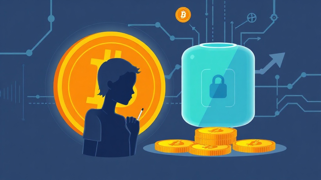 Peach Bitcoin SEPA: Приватность в транзакциях