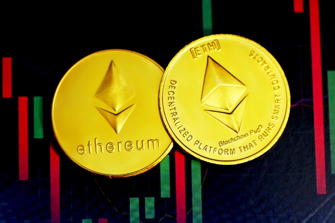 Peer-to-Peer Cryptocurrency Exchange: A Guide to Secure and Private Trading