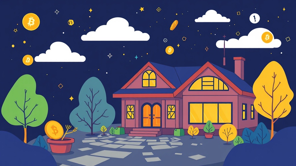 Peer-to-Peer Marketplaces with Arbitration: Secure Crypto Trading Guide