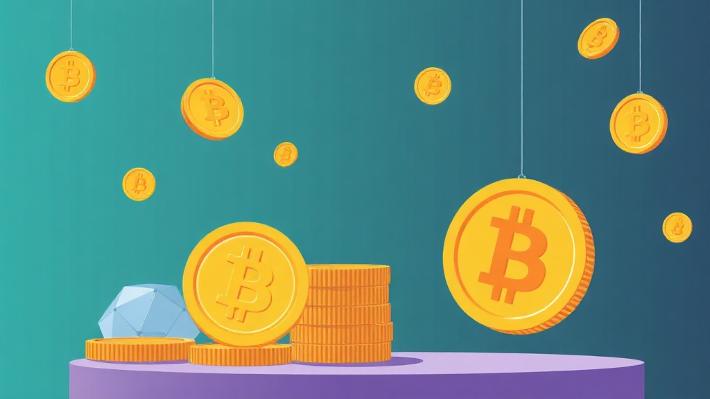 Pendle USDe: как зарабатывать на стабильности стейблкоинов с помощью DeFi
