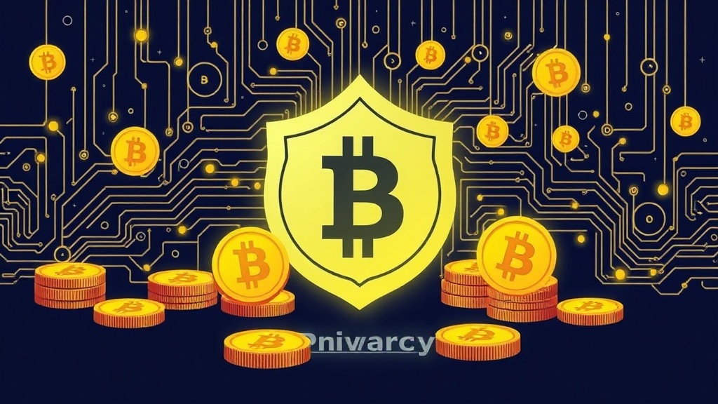 Pendle: Децентрализованный обменник для приватных транзакций