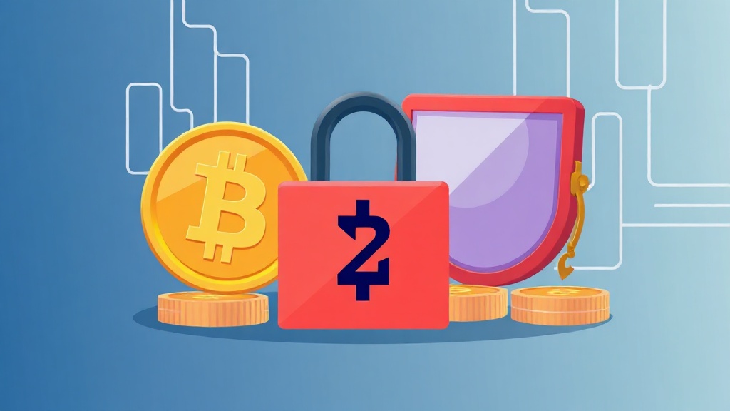 Penumbra стейкинг: как обеспечить полную приватность ваших активов