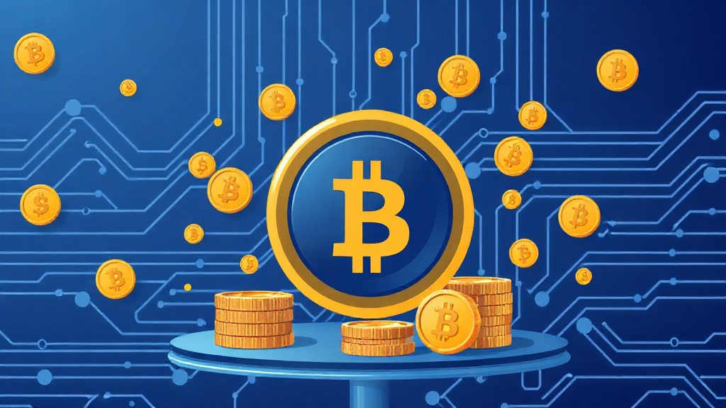 Penumbra DEX без фронтран: как торговать приватно в 2024 году
