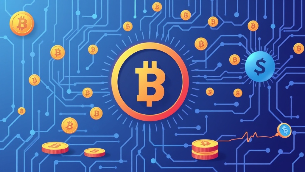 Penumbra стейкинг: как стать приватным делегатом и сохранить анонимность?