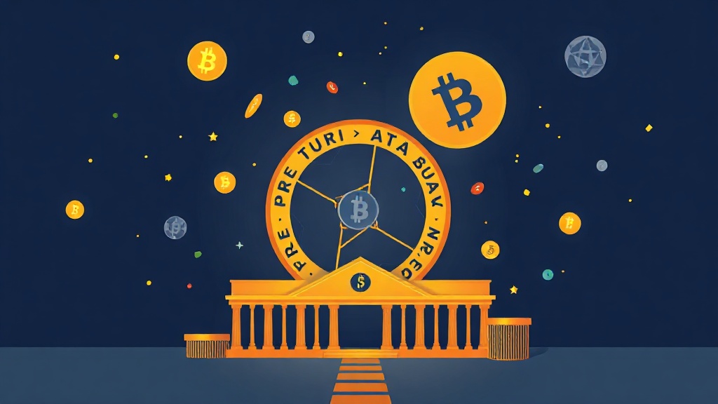 Penumbra Staking: Private Crypto Staking for Enhanced Privacy