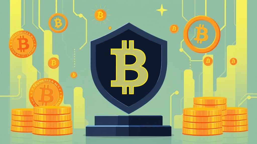 Penumbra Staking: Private Delegation for Crypto Privacy Seekers