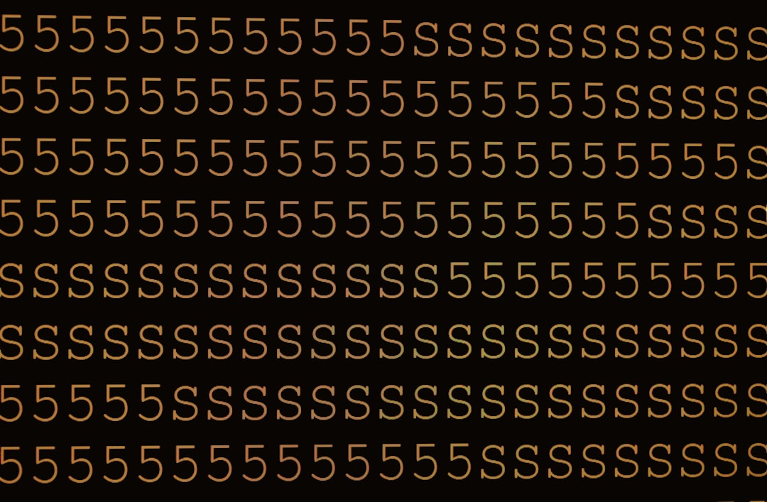 Penumbra Threshold Encryption: Secure Crypto Privacy Unveiled