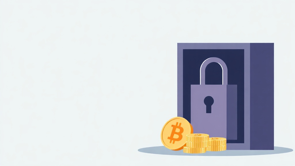 Penumbra Veil: революция в приватности криптовалют или маркетинговый ход?