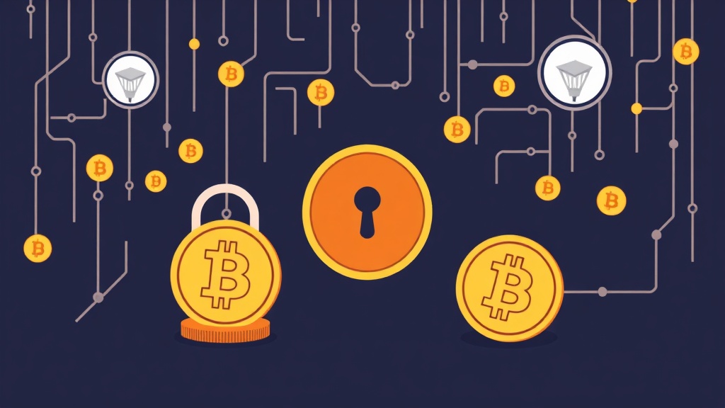 Pirate Chain (ARRR) в 2026: почему приватность криптовалют стала приоритетом?