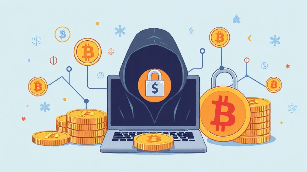 Pirate Chain ARRR: самая приватная криптовалюта с атомарными транзакциями