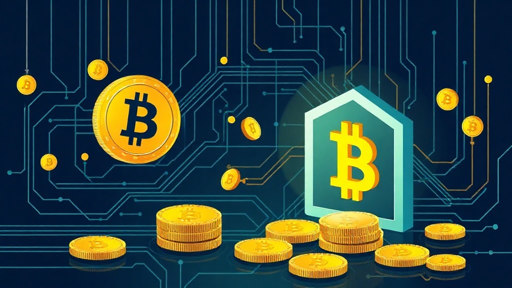 Как купить Pirate Chain ARRR: полное руководство