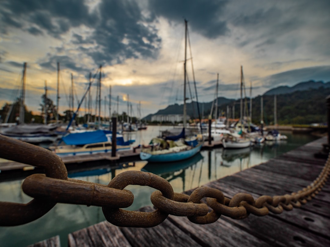 Pirate Chain Mining with dPoW: Ultimate Privacy Guide for Crypto Enthusiasts