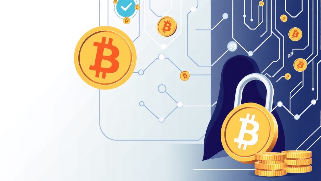 Pirate Chain z-addresses: максимальная приватность в криптовалютах
