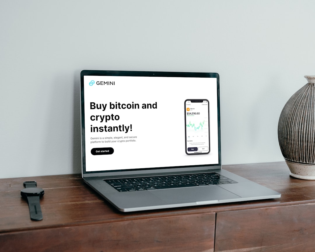 PIVX Мастерноды: Приватность и Безопасность в Криптовалютах