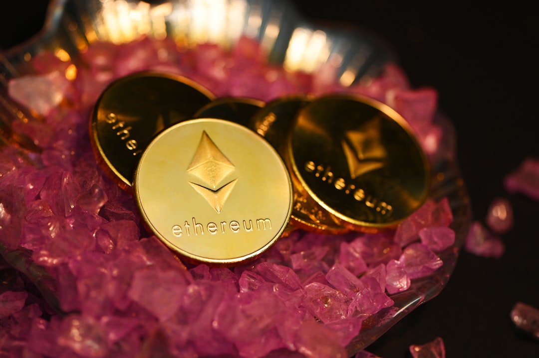 PIVX Wallet: Secure & Private Crypto Storage Guide