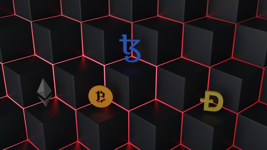 PLONK: Революция в доказательствах с нулевым разглашением