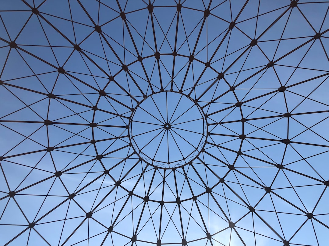 Poly Network Bridge Hack: What Went Wrong and How to Protect Your Crypto