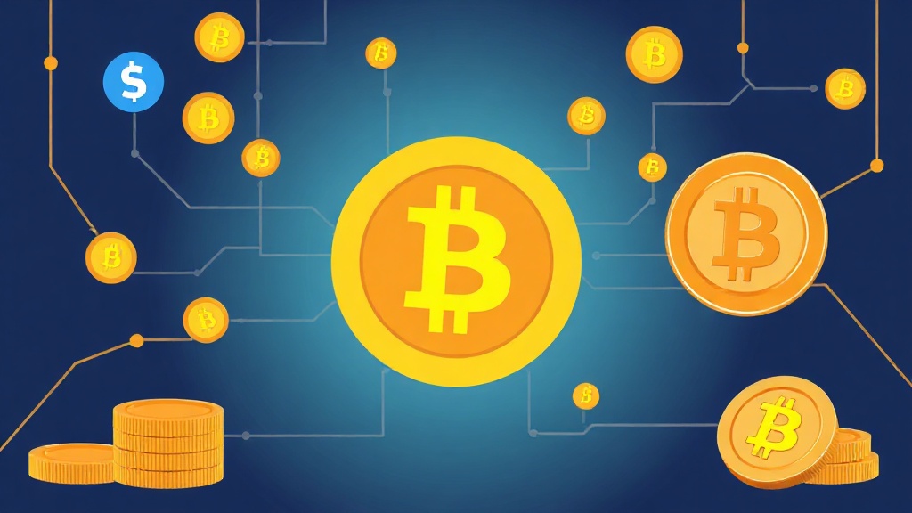 Микширование токенов Polygon: как сохранить анонимность в DeFi