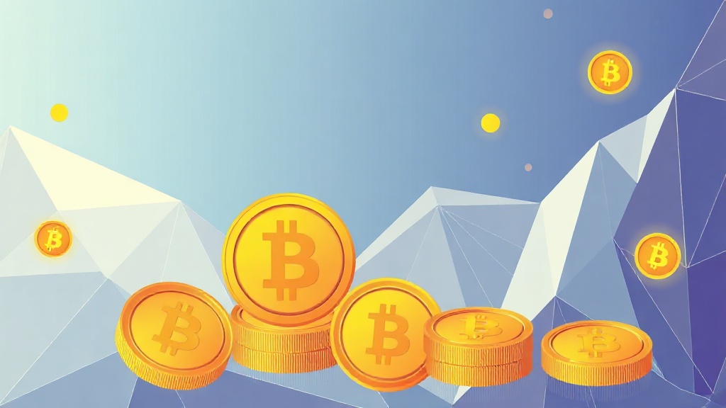 Polygon Token Mixing Services: Enhance Your Crypto Privacy Today