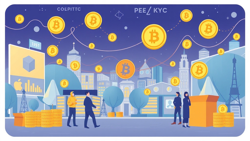 Polymarket Prediction Without KYC: A Privacy-Focused Guide
