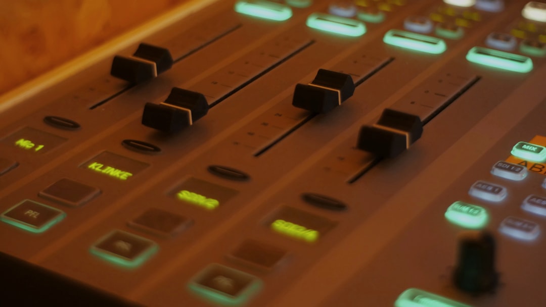 Приватные Миксеры: Скрываем Следы или Привлекаем Внимание?