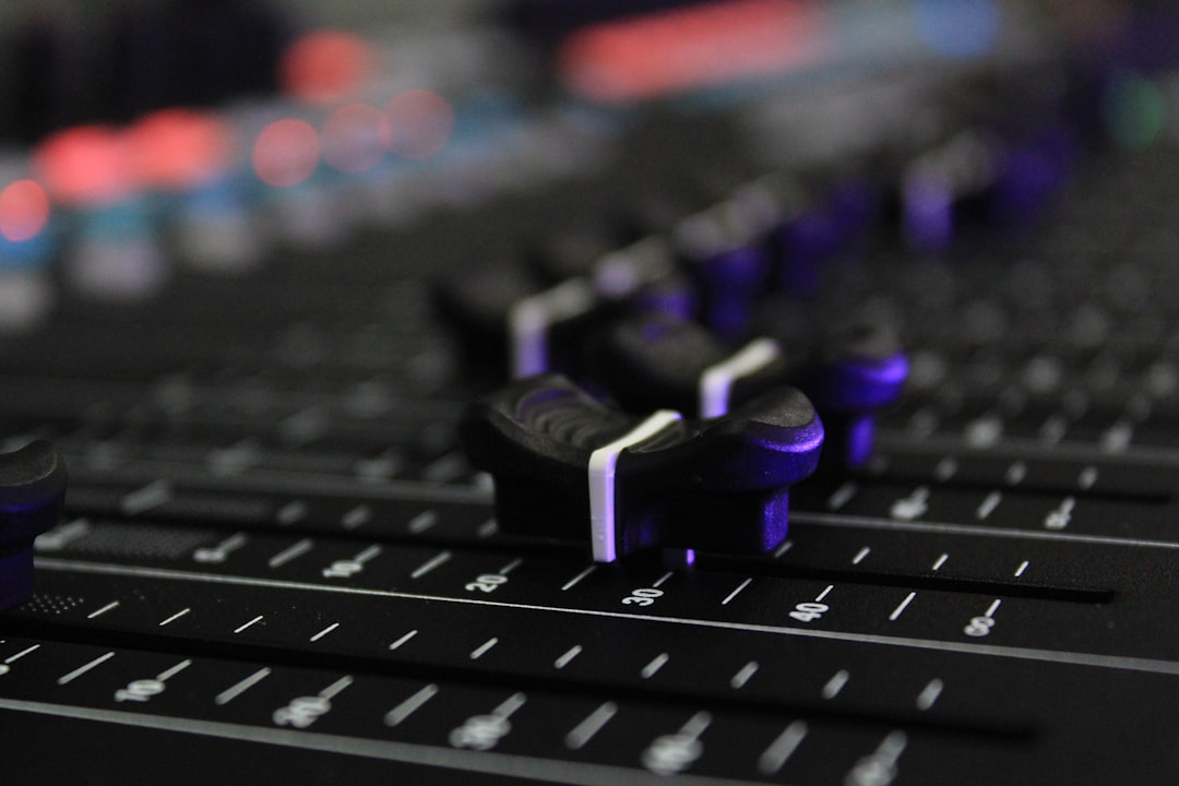 Онлайн миксеры: как выбрать надежный сервис по отзывам