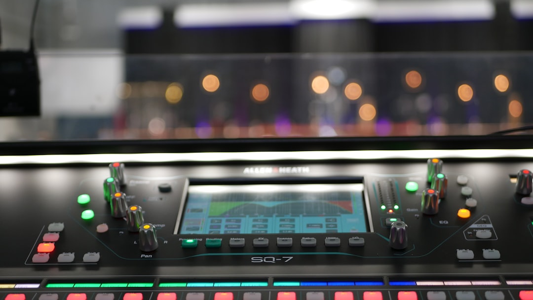 Приватные Миксеры для Новичков: Как Сохранить Анонимность в Криптовалютах