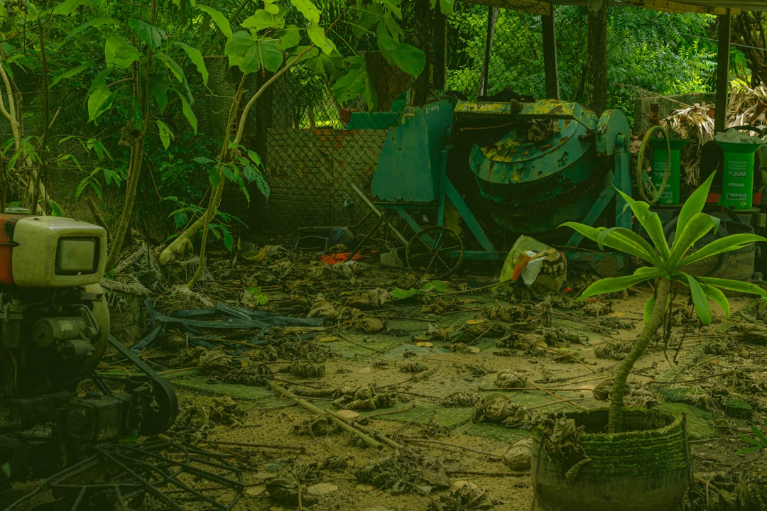 Онлайн-миксер для криптовалют: Полное руководство по анонимным транзакциям