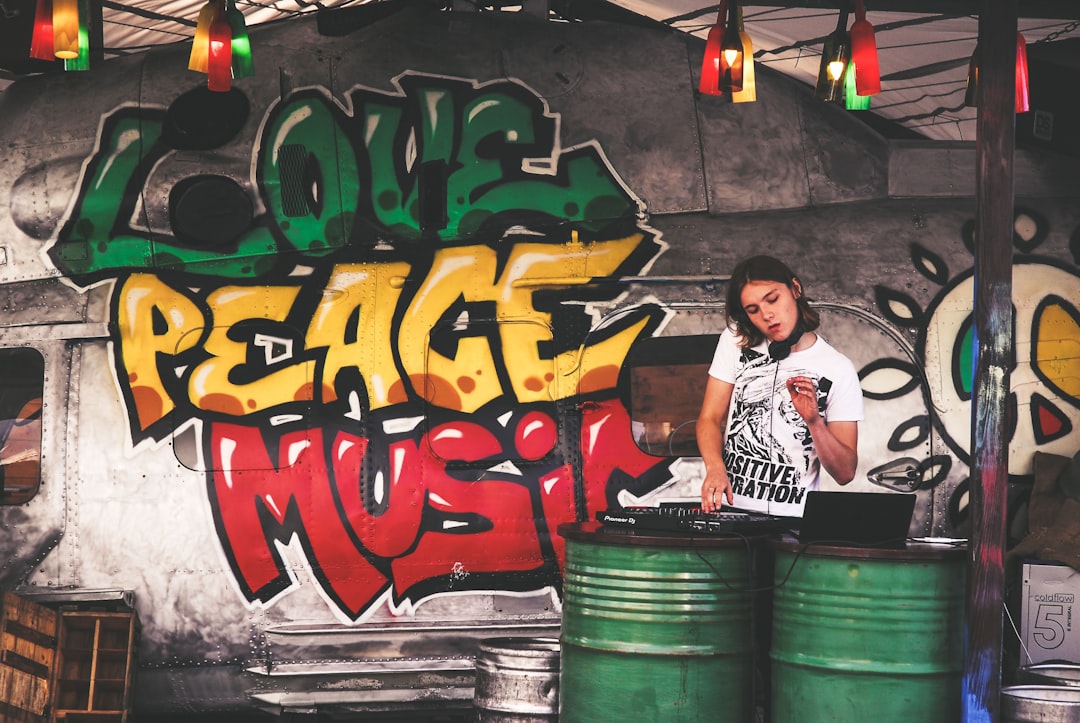 Миксер Эфириума: Полная Инструкция для Максимальной Анонимности