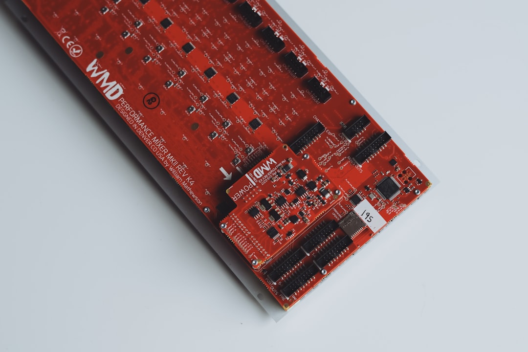 Онлайн-миксеры криптовалют: Полное руководство по анонимным транзакциям