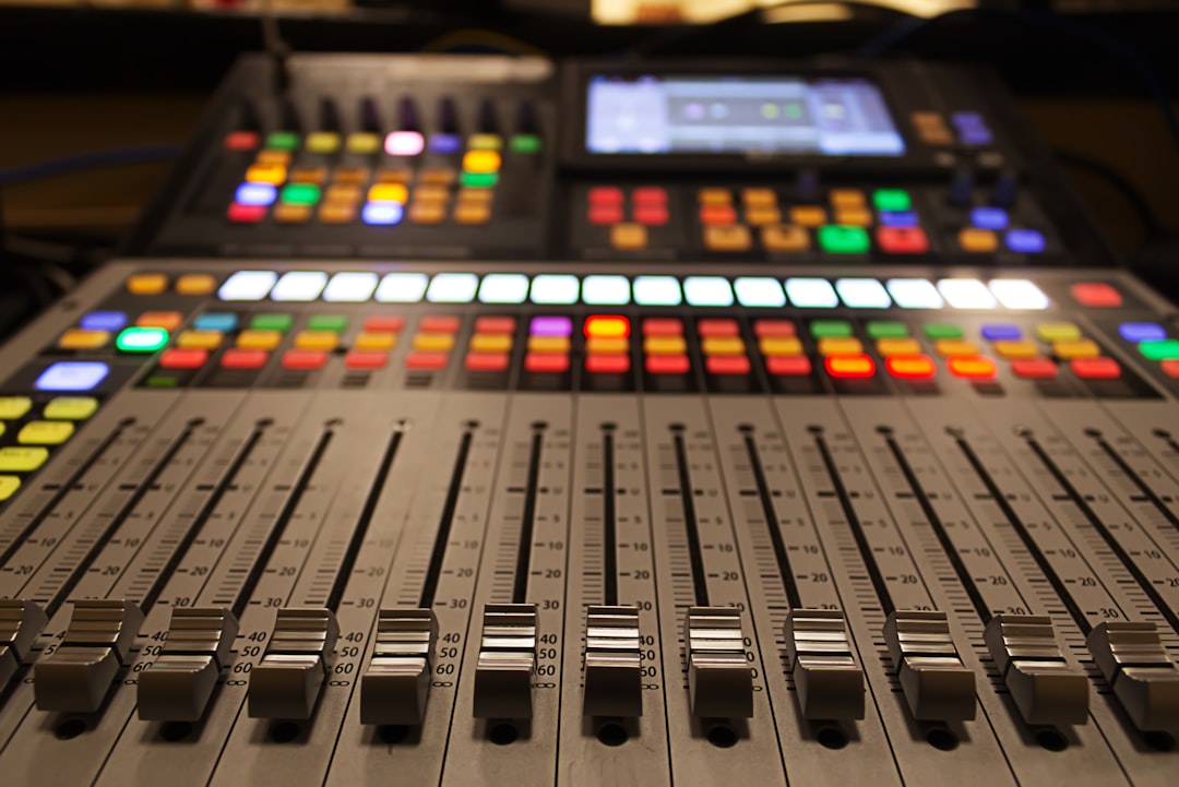 Онлайн-миксеры и форумы: Полное руководство для анонимности в крипте