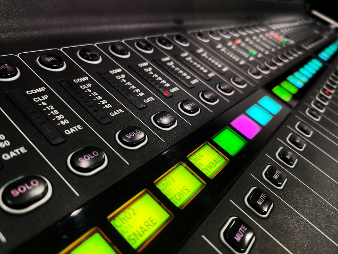 Приватные микшеры с низкой комиссией: как сохранить анонимность без переплат