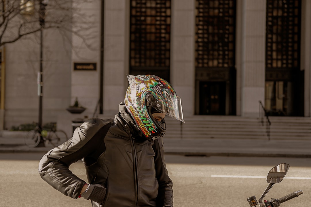 Анонимность в блокчейне: как защитить свои крипто-транзакции