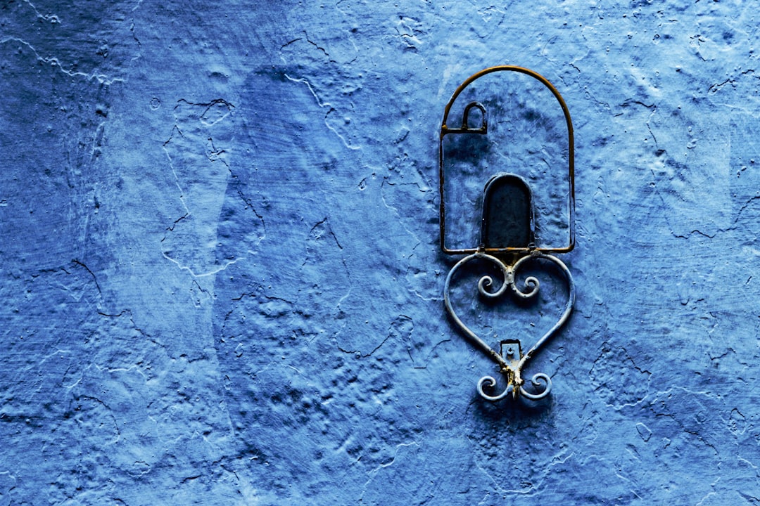 Размер кольца подписи: ключ к анонимности в криптовалюте