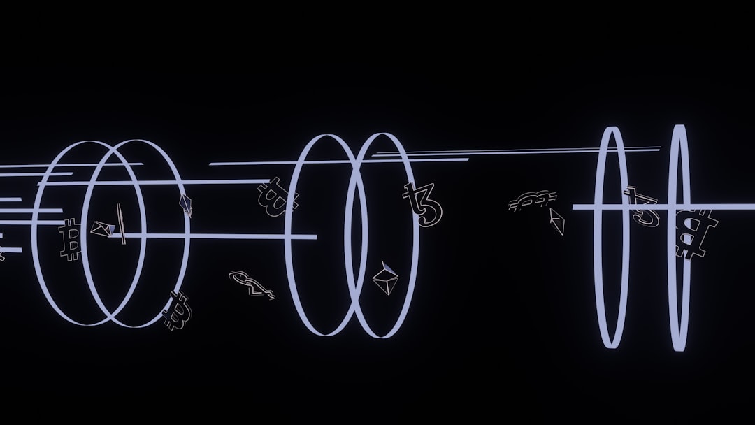 Анонимный обмен криптовалют: как сохранить приватность в цифровом мире