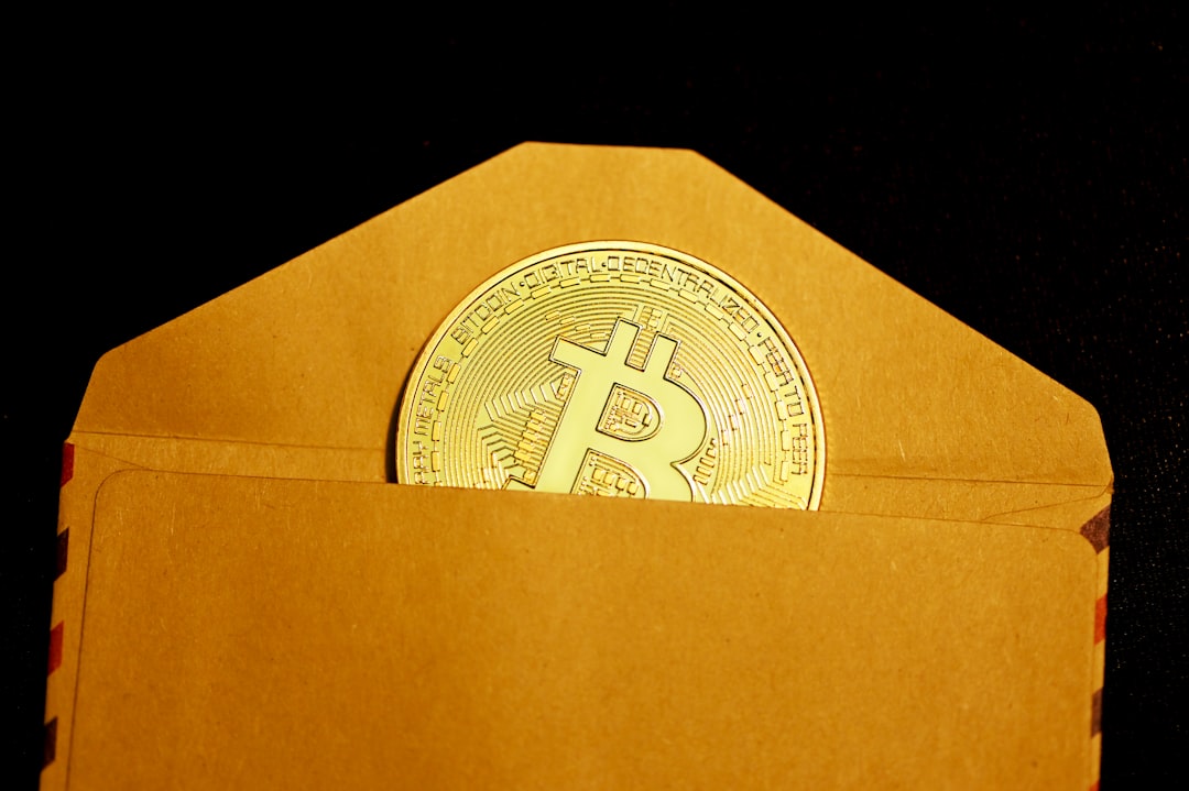 Кошелек без верификации: как сохранить анонимность в криптовалюте