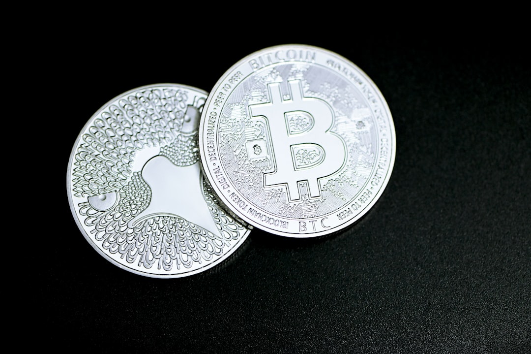 Как выбрать анонимный криптокошелек для безопасных транзакций