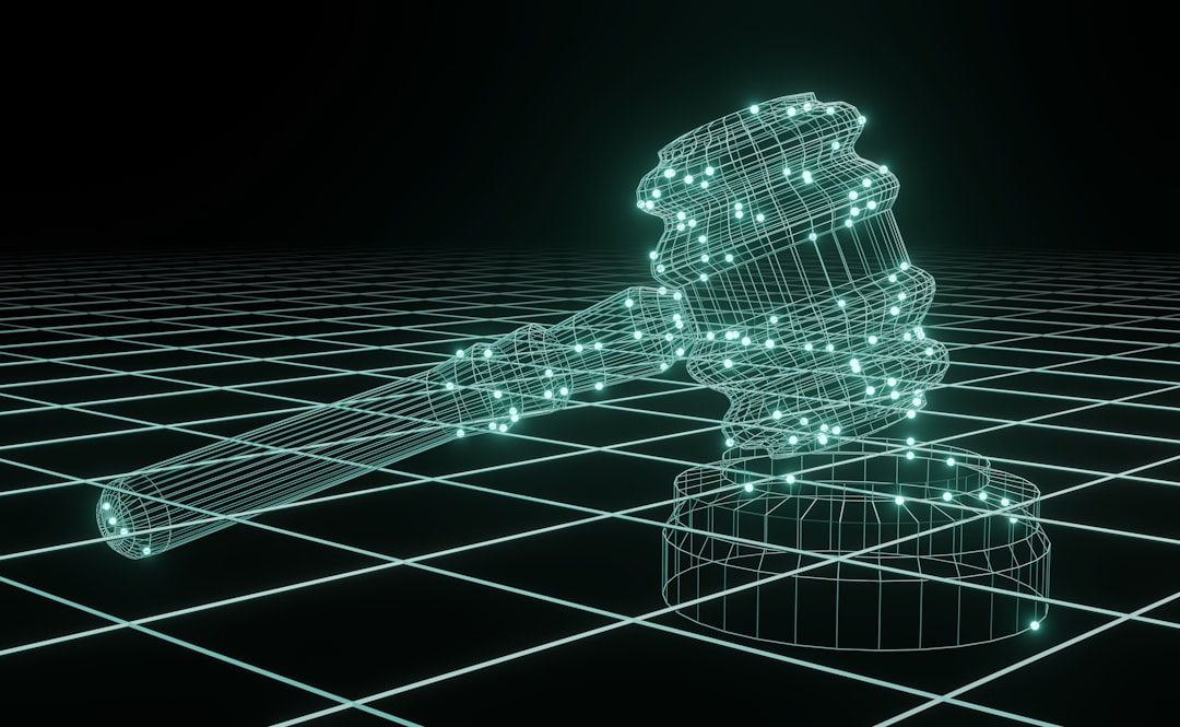 Минимальная раскрываемость транзакций: как сохранить приватность в криптовалютах