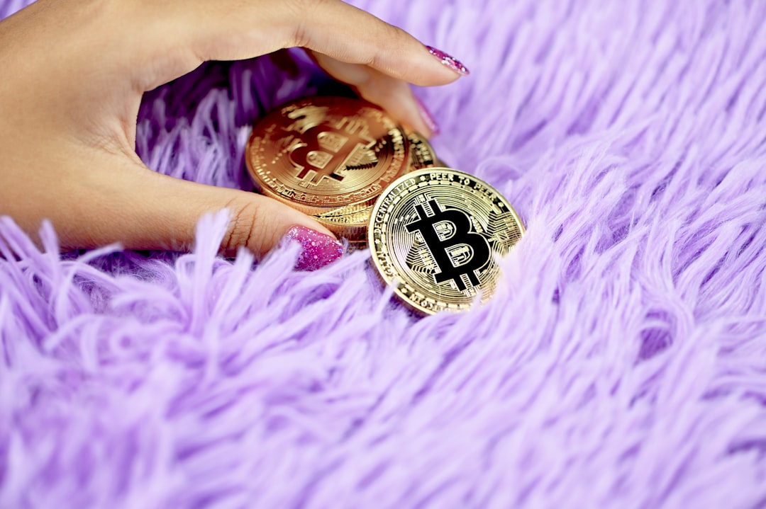 Обработка токсичной сдачи: как защитить свою приватность в криптовалютах