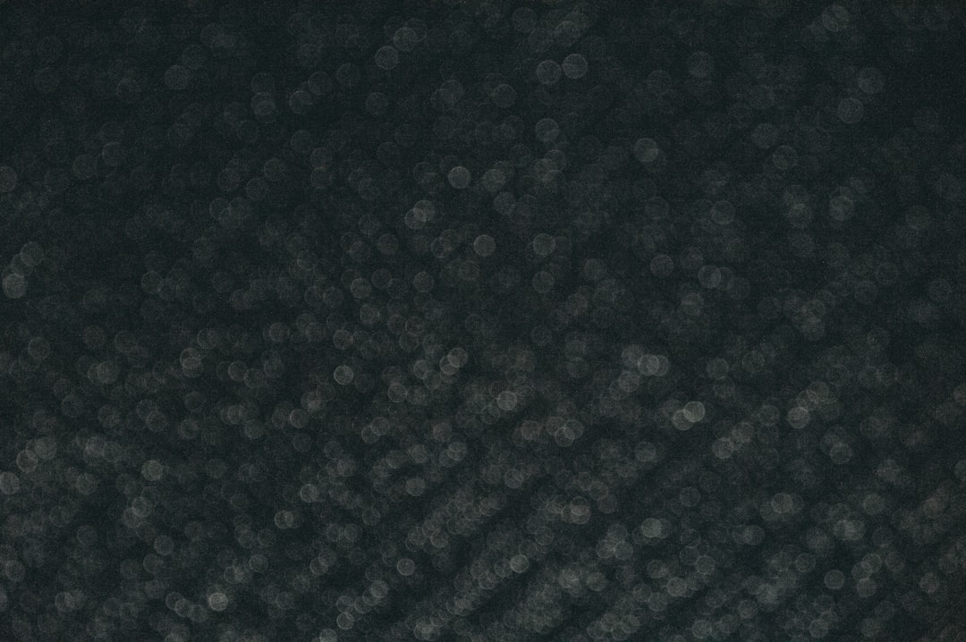 Задержка времени микширования: как защитить приватность криптовалют