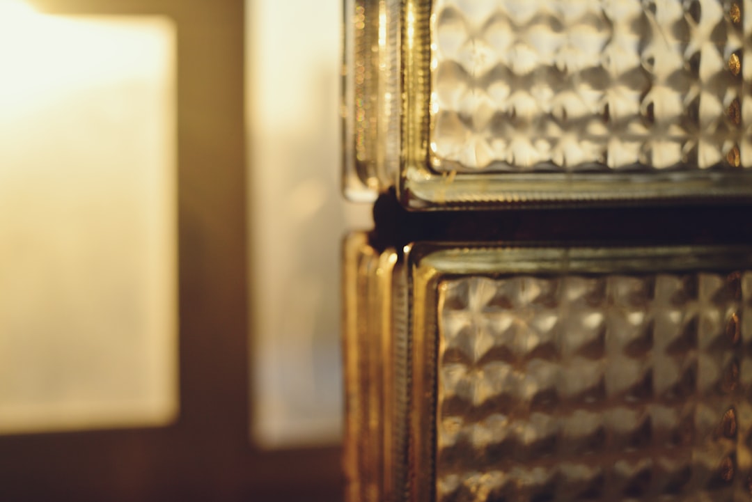 Приватность баланса канала: как скрыть свои активы и остаться в безопасности