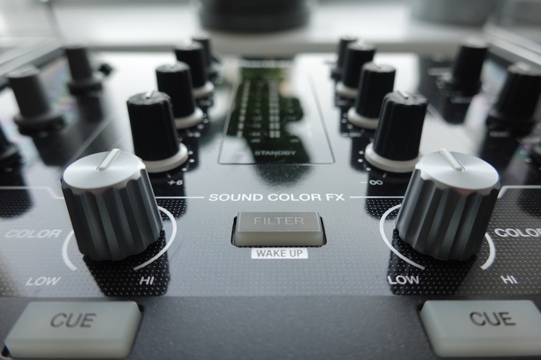 Обнаружение миксерной сети: как отследить анонимные транзакции криптовалюты