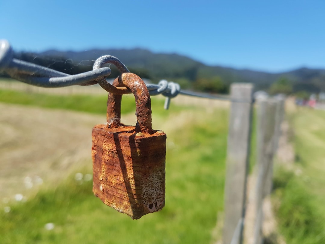 Система мониторинга транзакций: как сохранить приватность в криптовалюте