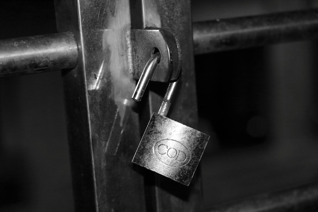 Оценка риска адреса: как проверить безопасность криптовалютного кошелька